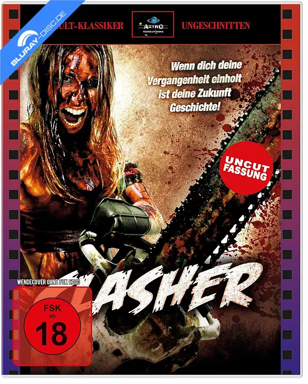 slasher-2007- (1).webp